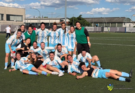 2026-05-17 - Vinovo - Garino vs ASD Mappanese - 2720