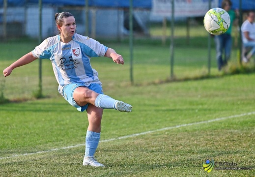 2026-06-07 - Villastellone - Villastellone vs ASD Mappanese