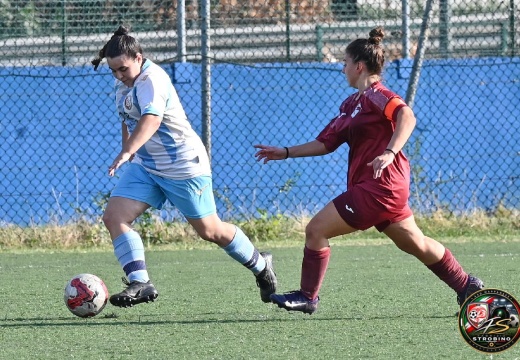 2026-10-04 - Torino - Accademia Torino vs ASD Mappanese - 2148 - Martina Capello